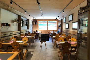 Berggasthaus Buura-Beizli (ctd_89a5513b-26c3-405a-a775-eea707b36719_image)