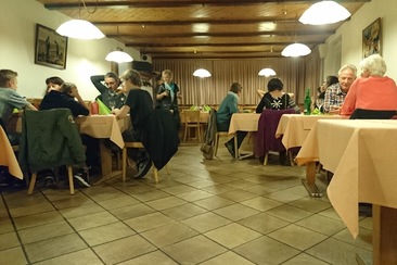 Gasthaus zur Tanne (ctd_89d3157_image)
