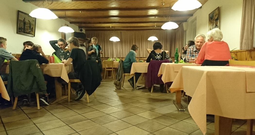 Gasthaus zur Tanne (ctd_89d3157_image)
