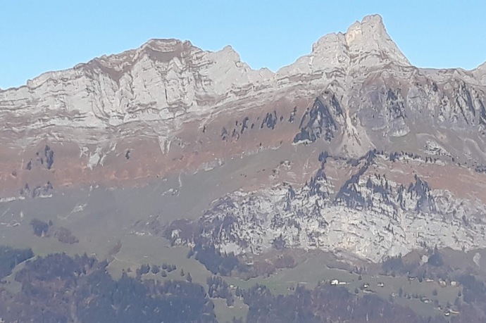 Chatzenberg (ctd_89ef1c72-dd52-4025-b57a-db6b46822506_image)