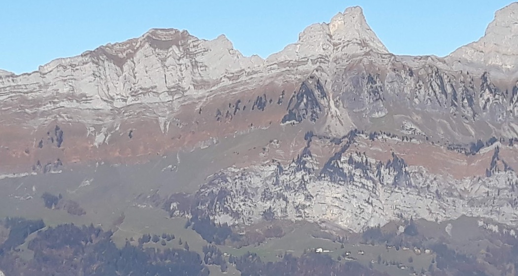 Chatzenberg (ctd_89ef1c72-dd52-4025-b57a-db6b46822506_image)