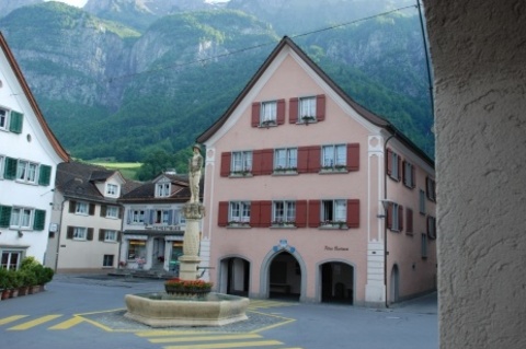 Local Museum Walenstadt (ctd_8b2c1425-db3a-41f7-8f57-081ebb03e5ff_image)