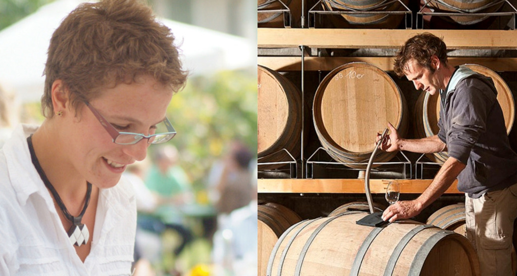 Luzi Boner Bio-Weinbau und Brennerei (ctd_8b40c0df-6ed0-498c-9202-e90530816ef2_img01)