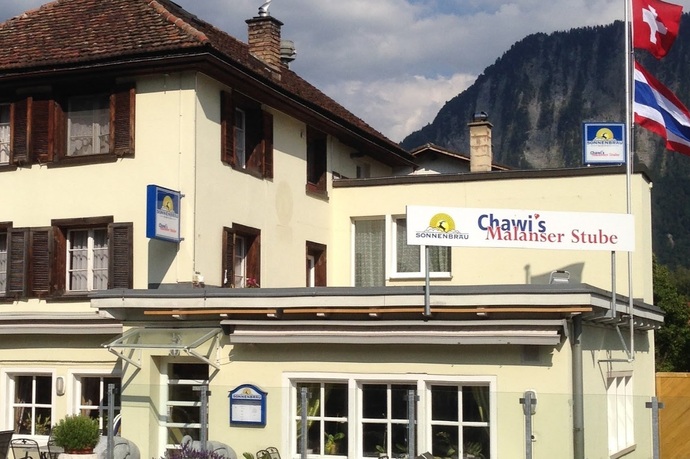 Chawi's Malanser-Stube (ctd_8b7e8c9_image)
