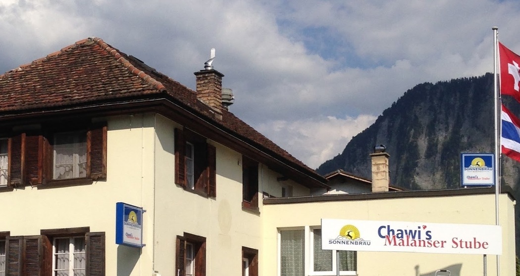 Chawi's Malanser-Stube (ctd_8b7e8c9_image)