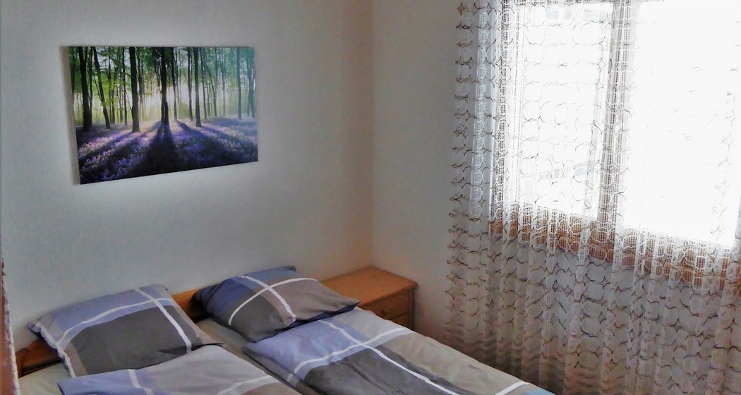 Haus zur Föhre (Whg. Selzam) (ctd_8b8a3914-85a0-4311-81bd-91a0af51da6d_image)