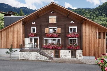 Schindelhaus (ctd_8b982209-287b-44bd-88a0-6bb6674eb0e4_image)