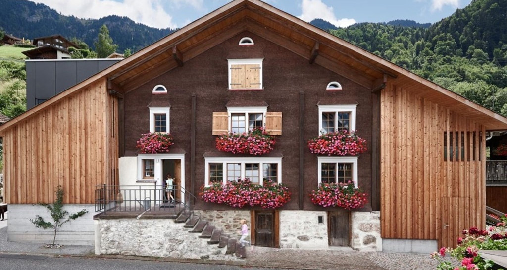 Schindelhaus (ctd_8b982209-287b-44bd-88a0-6bb6674eb0e4_image)