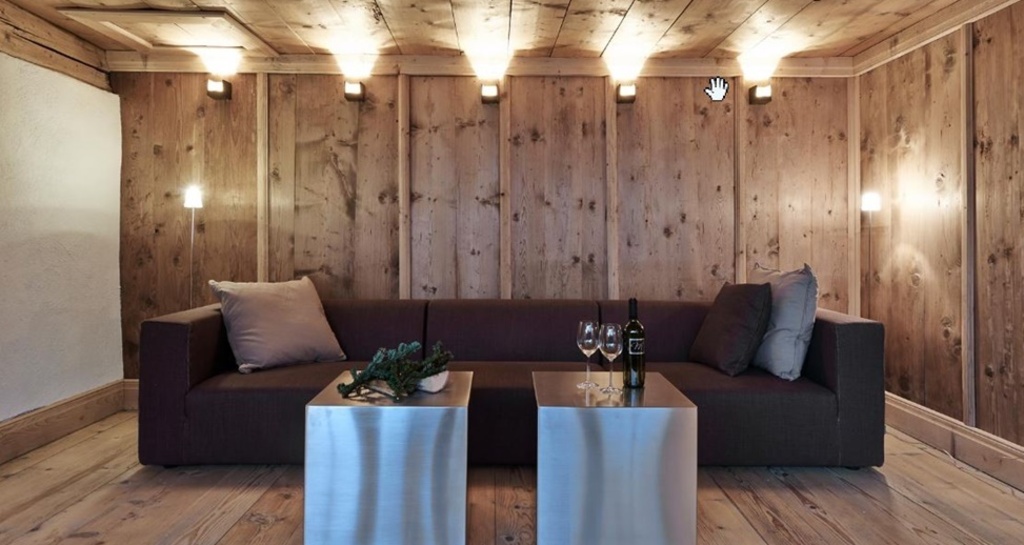 Schindelhaus (ctd_8b982209-287b-44bd-88a0-6bb6674eb0e4_img01)