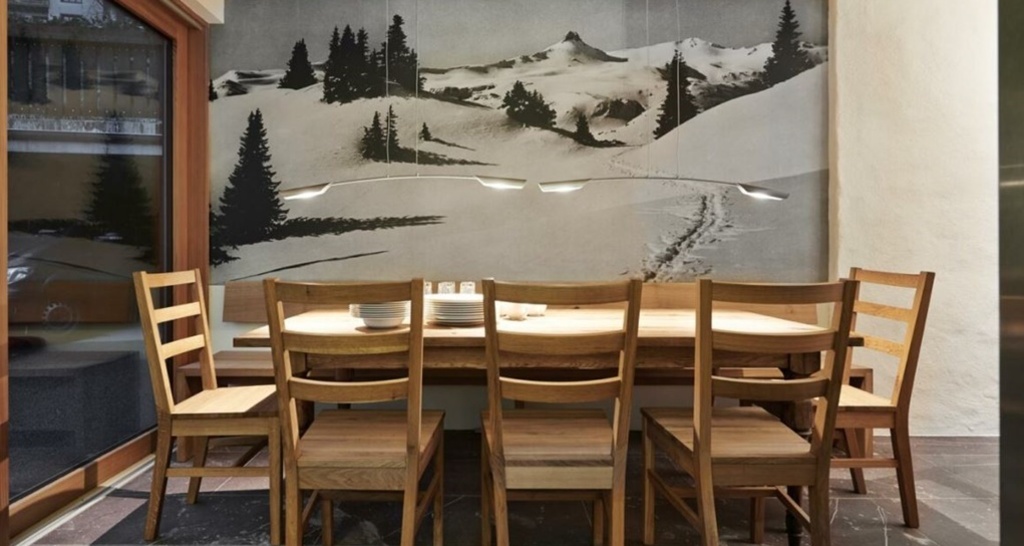 Schindelhaus (ctd_8b982209-287b-44bd-88a0-6bb6674eb0e4_img02)