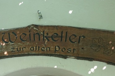 Weinkeller Alte Post (ctd_8c0c3688-cbd5-4581-904f-e0081368c9be_image)