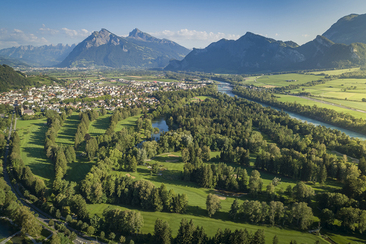 Golf Club Bad Ragaz (ctd_8c619b8_image)