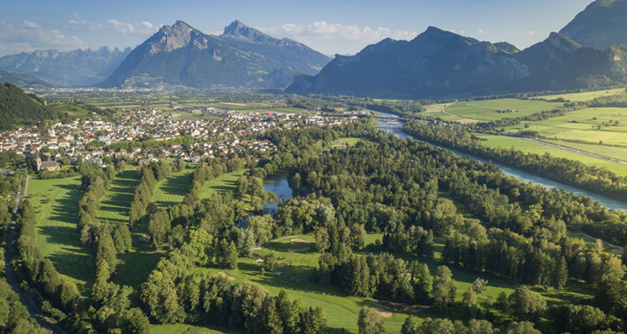 Golf Club Bad Ragaz (ctd_8c619b8_image)