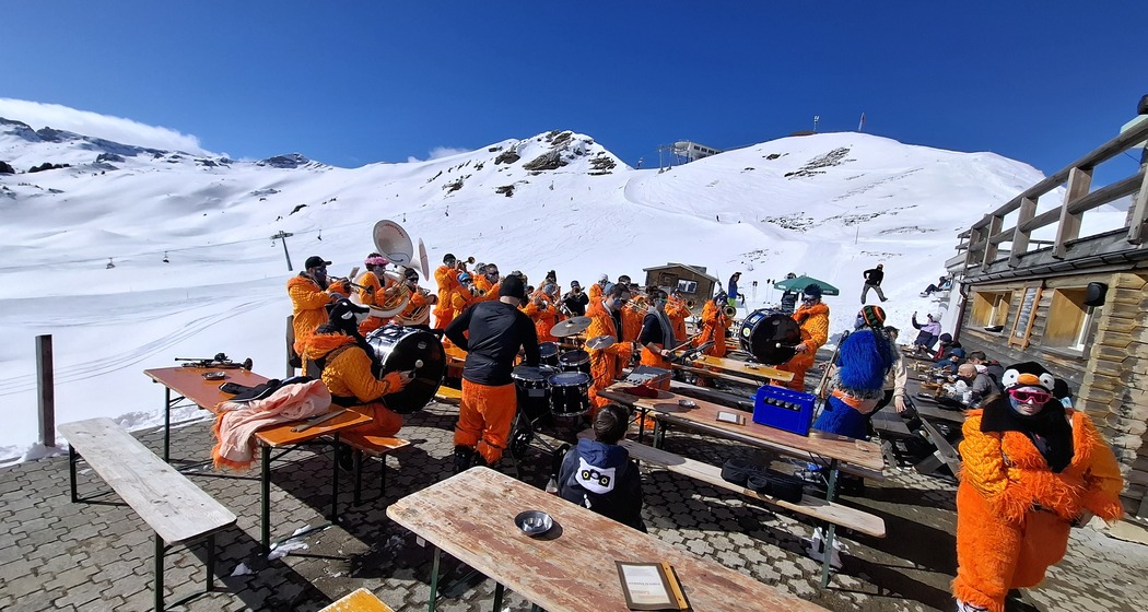 MaschgeLuggä (ctd_8cbf8a9_winter)