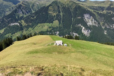 Gafarrabüel (ctd_8cd15912-9292-487f-a907-558cf9892e1a_image)