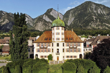 Zizers Castle (ctd_8d7a897_image)