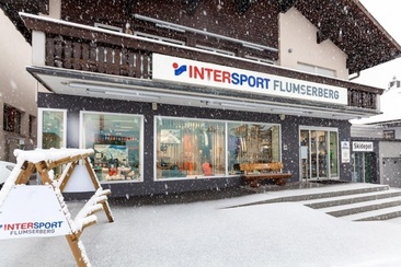 INTERSPORT Flumserberg THE ORIGINAL (ctd_8dd1458_image)