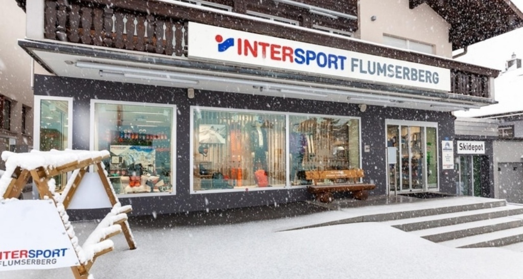 INTERSPORT Flumserberg THE ORIGINAL (ctd_8dd1458_image)