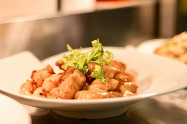 Asia Dim Sum (ctd_8e1c0f90-4aeb-400c-8108-6a3cb45922b7_image)