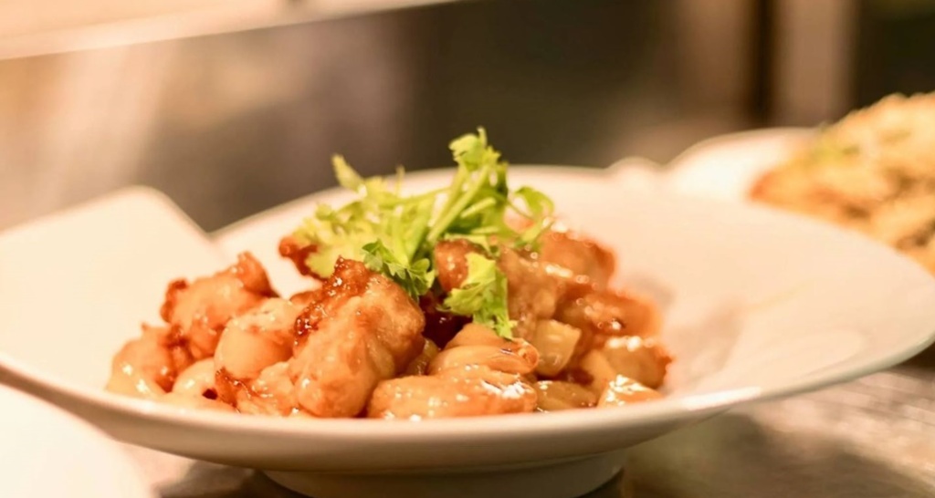 Asia Dim Sum (ctd_8e1c0f90-4aeb-400c-8108-6a3cb45922b7_image)