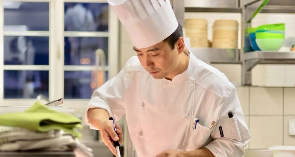 Asia Dim Sum (ctd_8e1c0f90-4aeb-400c-8108-6a3cb45922b7_img01)