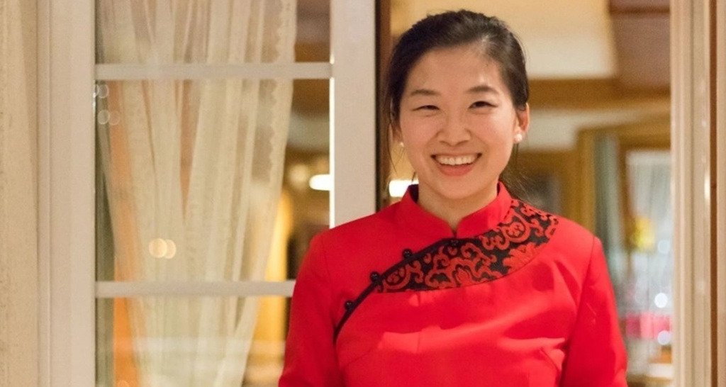 Asia Dim Sum (ctd_8e1c0f90-4aeb-400c-8108-6a3cb45922b7_img02)