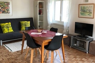 Holiday Apartment Gäumann - Kiener (ctd_8e59aff_image)