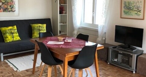 Ferienwohnung Gäumann - Kiener (ctd_8e59aff_image)