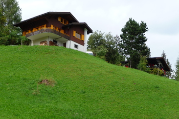 Chalet Guggerli (ctd_8e5cb257-acad-4639-896d-94e4057d5f6a_image)