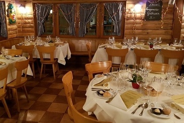 Restaurant zum Ochsen (ctd_8ea4a8f7-c803-4871-9397-85a2ef68525e_image)