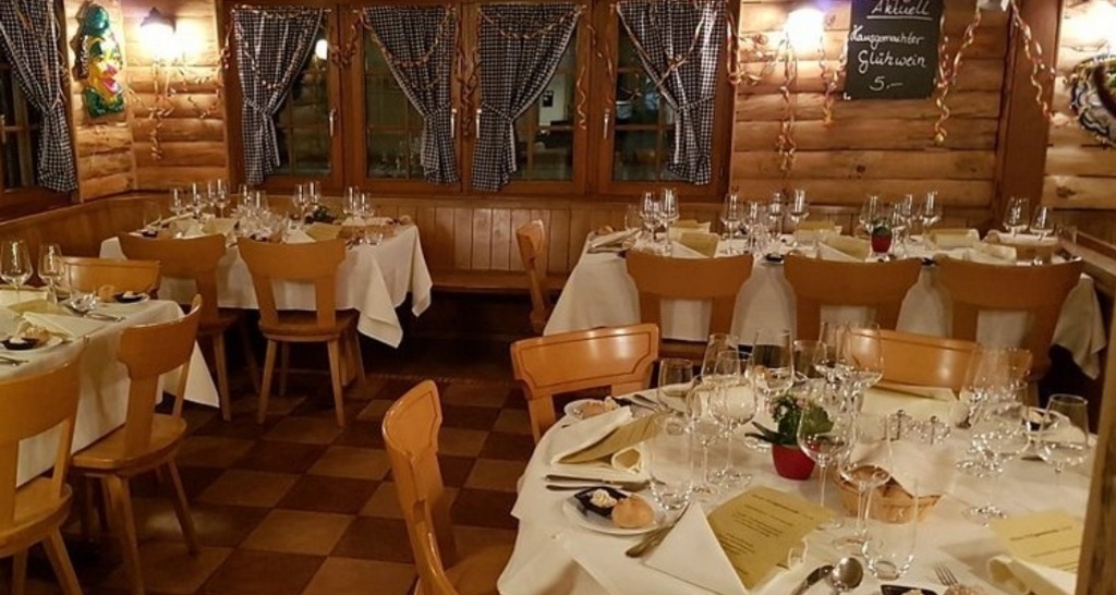 Restaurant zum Ochsen (ctd_8ea4a8f7-c803-4871-9397-85a2ef68525e_image)