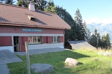 Skihaus Adliswil (ctd_8efb5fb_image)