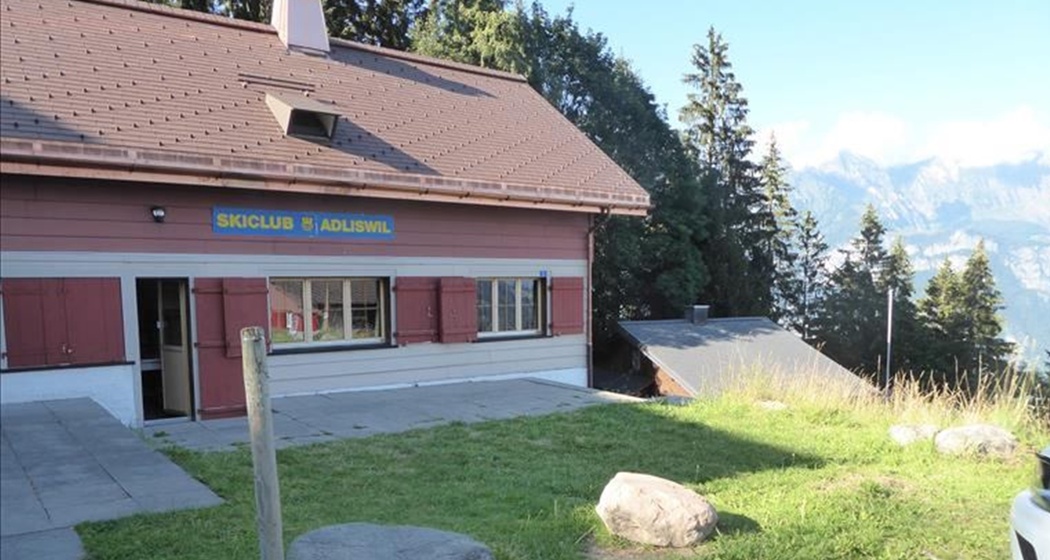 Skihaus Adliswil (ctd_8efb5fb_image)