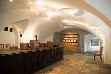 Restaurant Altes Bad Pfäfers (ctd_8efc11d3-ac26-4a45-8956-3dd9b1f6106f_image)