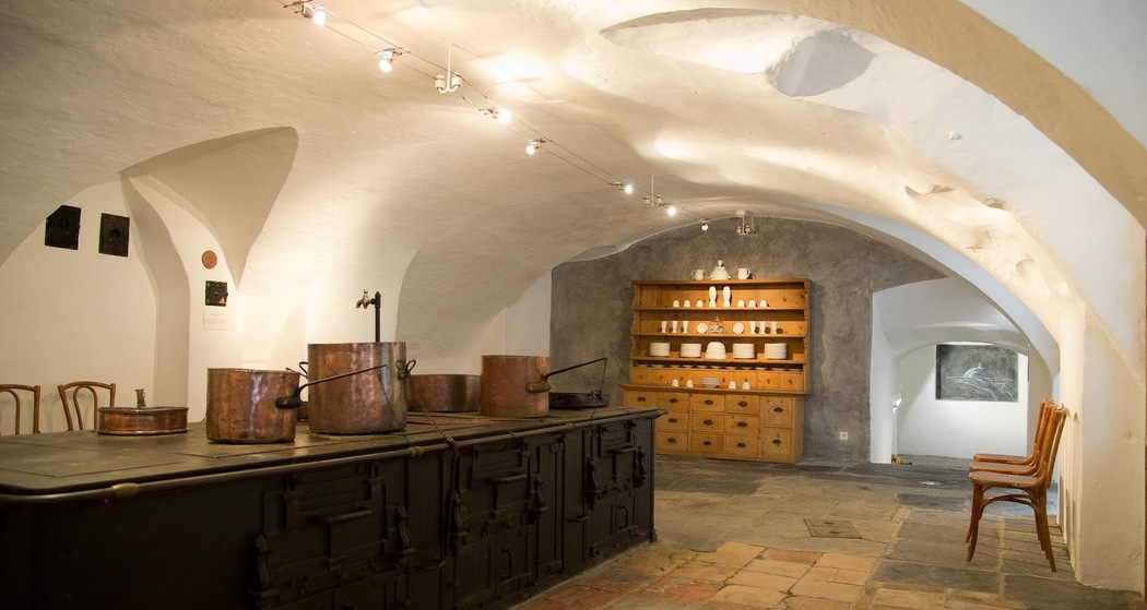 Restaurant Altes Bad Pfäfers (ctd_8efc11d3-ac26-4a45-8956-3dd9b1f6106f_image)