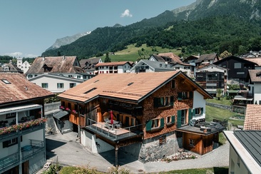 Ferienwohnung Casa Marie (ctd_8f24dac_image)