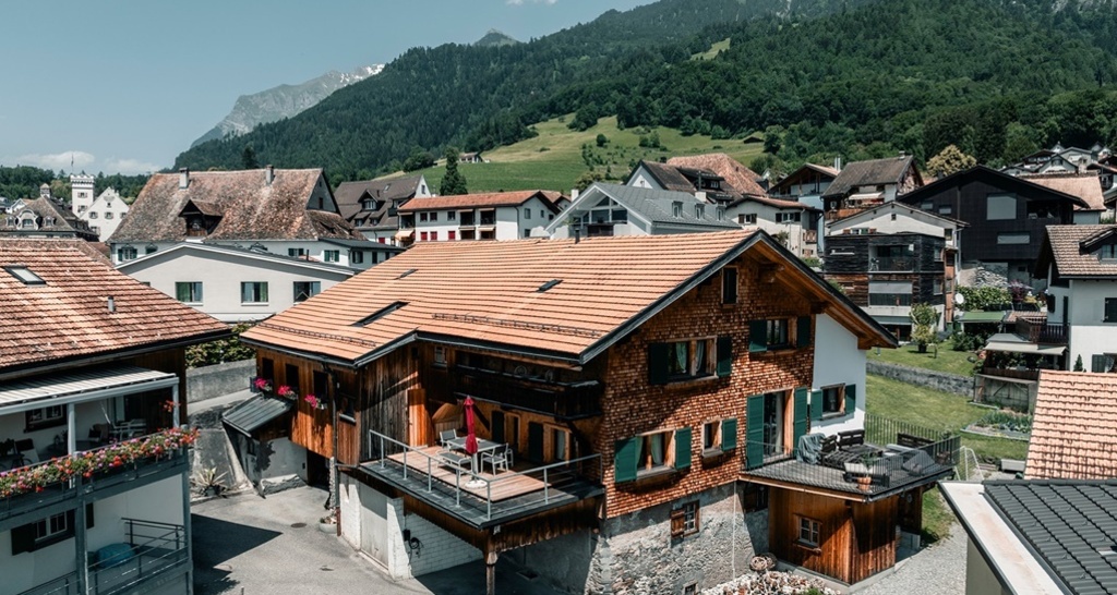 Ferienwohnung Casa Marie (ctd_8f24dac_image)