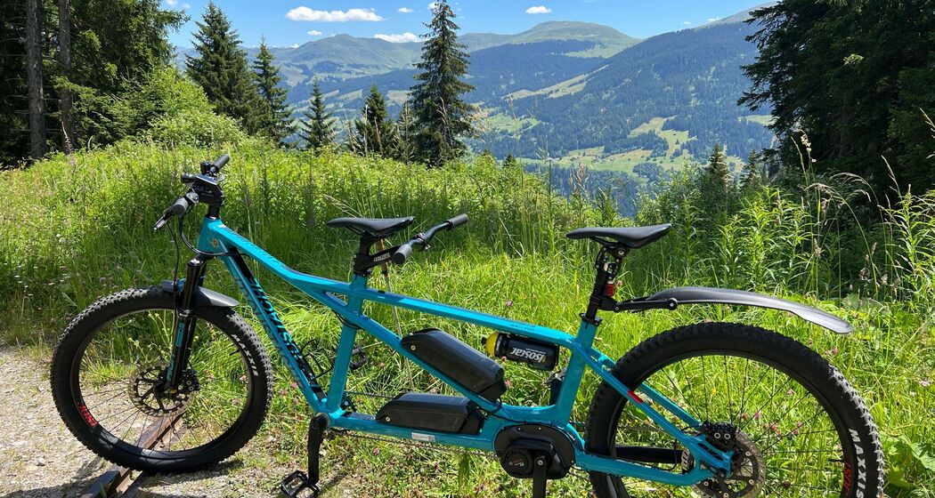 E-Tandem-Miete für alle (ctd_8f6047d_img01)