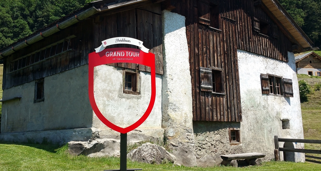 Heididorf Maienfeld (ctd_8f612329-bbe7-4d90-8547-00017d89f8ad_image)