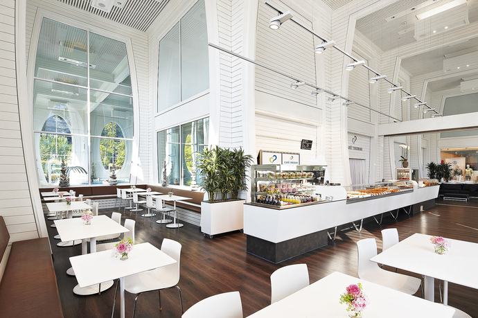 Café Therme (ctd_900ab38_image)