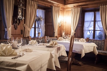 Restaurant Adler (ctd_9093baaf-8279-4aba-b9f5-b44ad0c6c558_image)