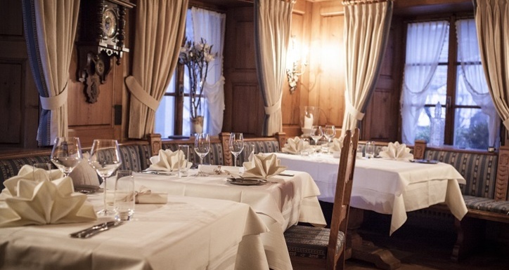 Restaurant Adler (ctd_9093baaf-8279-4aba-b9f5-b44ad0c6c558_image)