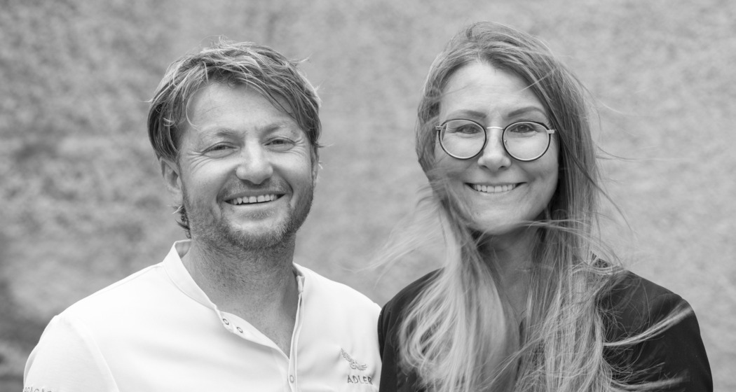 Restaurant Adler (ctd_9093baaf-8279-4aba-b9f5-b44ad0c6c558_img02)