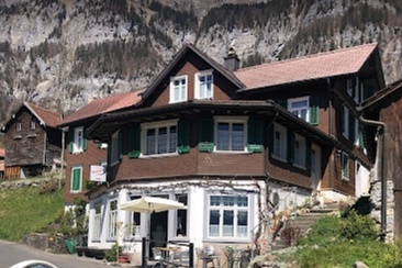 Restaurant Stauffacher (ctd_91105689-2f16-4686-9a6f-671e1501279d_image)