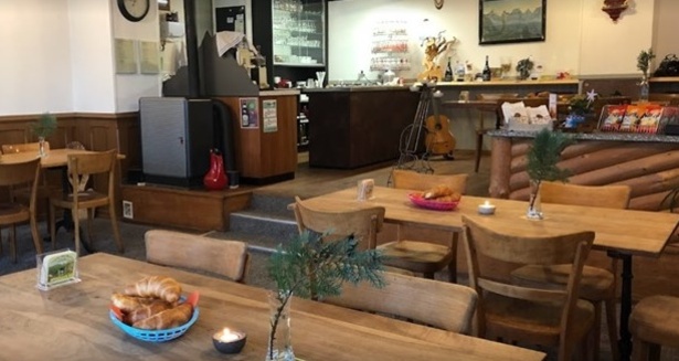 Restaurant Stauffacher (ctd_91105689-2f16-4686-9a6f-671e1501279d_img01)