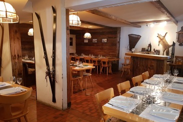 sonderBar Flumserberg (ctd_9205b9d9-c788-4d45-b5e8-837e5eaa3f92_image)