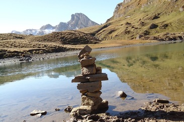 Sächserseeli (ctd_926c178_image)