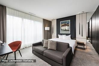 b_smart hotel