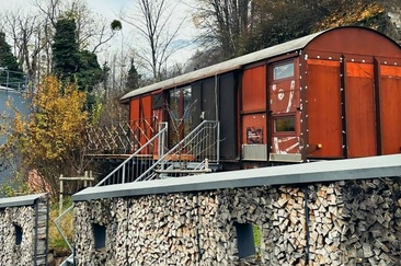 Gleis 6 am Walensee (ctd_93b13cdf-3bed-42cc-908a-cd4970d7c0d9_image)