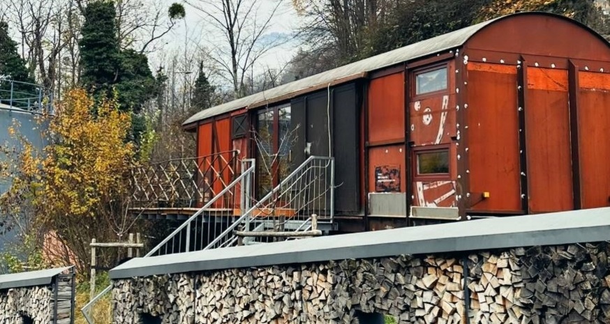 Gleis 6 am Walensee (ctd_93b13cdf-3bed-42cc-908a-cd4970d7c0d9_image)